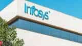 Infosys gets major relief as DGGI closes Rs. 32,403 Cr GST case Infosys gets major relief as DGGI closes Rs. 32,403 Cr GST case