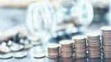 Deep tech startup Vecmocon raises $18 million in Series A funding