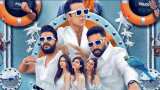 Housefull 5 Box Office Collection Day 4: Akshay Kumar movie crosses Rs 90 crore mark in 4 days