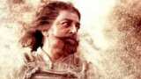 Thug Life Box Office Collection Day 5: Kamal Haasan&#039;s Tamil-language action drama film&#039;s day 5 sees sharp decline