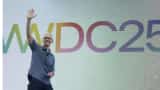 WWDC 2025  | From Liquid Glass to Genmoji: iOS 26 is Apple’s most intelligent iPhone update so far