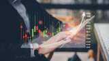 Anil Singhvi suggests 4 smallcaps and 1 largecap for decent gains in short to medium term