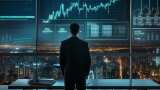 Anil Singhvi finds small and PSU NBFCs as attractive from valuation perspective