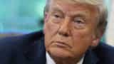 Trump sends 2,000 more National Guard troops to Los Angeles amid ICE protest backlash