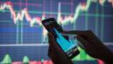 Top Mutual Funds with Highest SIP Returns: Rs 10,000 monthly investment in No. 1 fund has jumped to Rs 48.73 lakh in just 10 years
