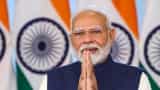 PM Modi highlights 11 years of transformative progress in India&#039;s defence sector