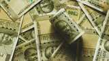  Currency Market News: Rupee gains 4 paise to close at 85.62 vs dollar amid strong FII inflows