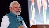 11 Years of Modi Government: 11 key highlights shaping India’s development