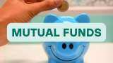 ICICI Prudential launches equal-weighted index funds tracking top 15 Nifty stocks