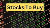 Axis Direct Stock Recommendations: 4 largecap, 1 midcap, 1 smallcap scrips to buy for short term; BPCL &amp; TCS on the list