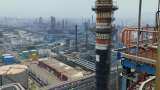Stock to Track: HPCL Visakh refinery project in advance stage, capacity reaches 15 million tonnes, say sources