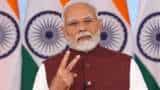 11 Years of PM Narendra Modi Government: How central policy has shaped and cemented India's infra story, and counting 11 Years of PM Narendra Modi Government: How central policy has shaped and cemented India's infra story, and counting