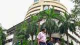Stocks to Track on June 11: HCLTech, M&amp;M Financial, Tata Elxsi, Radico Khaitan, RailTel, other shares in spotlight