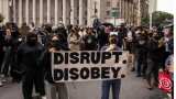 US: ICE raids spark violent protests in LA; curfew declared, troops deployed