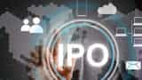 Sacheerome IPO Last Day: Issue subscribed 312.94 times; NII category sees massive 808x response Sacheerome IPO Last Day: Issue subscribed 312.94 times; NII category sees massive 808x response