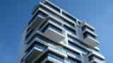 HSBC picks Godrej Properties, DLF, Sobha as top FY26 real estate bets