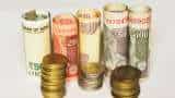 IREDA raises Rs 2,006 crore via QIP to boost green financing IREDA raises Rs 2,006 crore via QIP to boost green financing