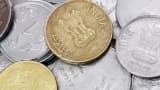 Currency Market News: Rupee gains 6 paise to close at 85.51 vs US dollar 