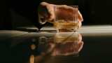 Maharashtra cabinet approves up to 60% liquor duty hike; United Spirits, Radico, Allied Blenders stocks under pressure