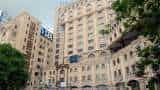 SBI hires 13,455 junior associates to boost customer experience: Chairman CS Setty SBI hires 13,455 junior associates to boost customer experience: Chairman CS Setty