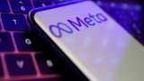 Meta India&#039;s public policy head Shivnath Thukral steps down