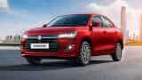 Maruti Suzuki Dzire secures 5-star Bharat NCAP safety rating