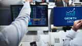 Anil Singhvi recommends buying 3 oil and gas PSUs and selling 2; check stop losses and targets