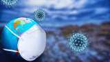 Coronavirus Update (June 12): COVID-19 cases in India cross 7,100 mark; 6 deaths reported in last 24 hours