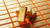 Gold and Silver Prices Today, June 12, 2025: Gold at Rs 97,981, silver nears Rs 1,06,135; Check latest city-wise rates Gold and Silver Prices Today, June 12, 2025: Gold at Rs 97,981, silver nears Rs 1,06,135; Check latest city-wise rates