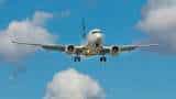 Odisha CM Mohan Majhi flags off Bhubaneswar-Abu Dhabi direct flight, 50 tonnes of mangoes exported Odisha CM Mohan Majhi flags off Bhubaneswar-Abu Dhabi direct flight, 50 tonnes of mangoes exported