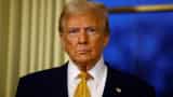 Donald Trump launches $5 million &#039;gold card&#039; immigration website