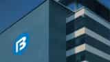 Your 50 shares in Bajaj Finance can turn into 500 shares after bonus issue, split: Should you buy it?