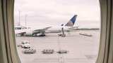 Boeing shares plunge 8% in pre-market trade after Air India Dreamliner crashes near Ahmedabad