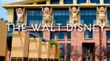 Disney, Universal sue firm Midjourney over copyright infringement, call AI tool a ‘bottomless pit of plagiarism’