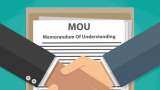 NPCI, IDRBT join hands to bolster security for digital payments