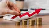 Softening of inflation to provide substantial boost to households, businesses