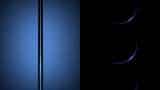 Samsung&#039;s next Galaxy Z foldable phone to feature AI-powered triple camera