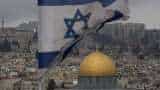 Iran-Israel Conflict: Israel confirms preemptive attack on Iran under Operation Rising Lion; military, nuclear locations targeted