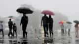 Monsoon Alert: Delhi likely to see early rains by June 22–23, says IMD