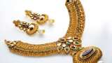 Gold and silver prices today (June 13):  Gold scales new all-time high, breaches Rs 1 lakh mark, silver at Rs 1,06,000 per kg 