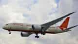 Israel Attack on Iran: 16 long-haul Air India flights diverted