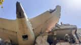 Ahmedabad Plane Crash: Flap settings, power loss, or gear issues—What went wrong with Air India flight AI 171?