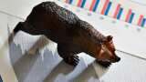 Final Trade (June 13): Sensex tanks 573 pts, investors lose Rs 2 lakh crore: 5 reasons why Dalal Street tumbled