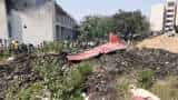Boeing, whistleblowers, and the Ahmedabad air disaster: Questions remain