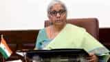 GST review on June 19, Income Tax review on June 23; tax collections, refunds, litigation, taxpayer services likely to be in focus