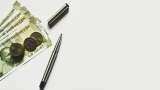 Currency Market News: Rupee falls sharply to 86.07 vs dollar amid escalating Middle East tensions