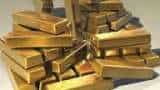 Gold soars past Rs 1 lakh, boosting Manappuram and Muthoot Finance; jewellery stocks dip Gold soars past Rs 1 lakh, boosting Manappuram and Muthoot Finance; jewellery stocks dip