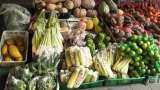 Retail inflation falls to 2.82% in May, sharp drop from UPA-era highs