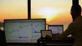 Vedanta board to consider first interim dividend for FY26 on June 18
