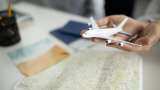 Air India crash may trigger India’s biggest aviation insurance payout
